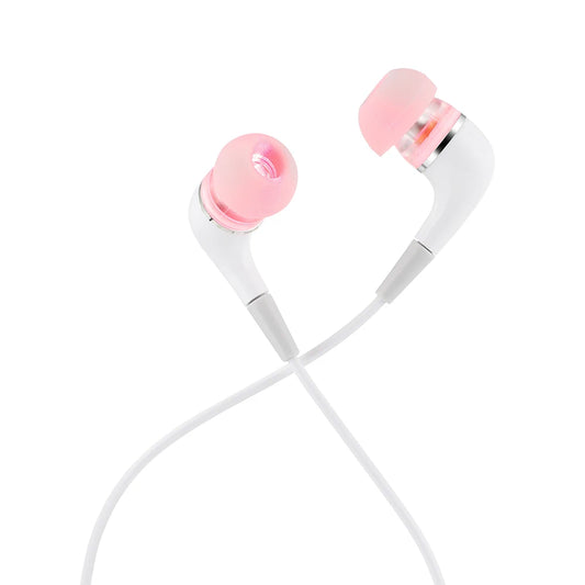 Nova™ Red Light Therapy Earphone