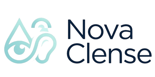 Nova Cleanse