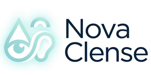 Nova Cleanse